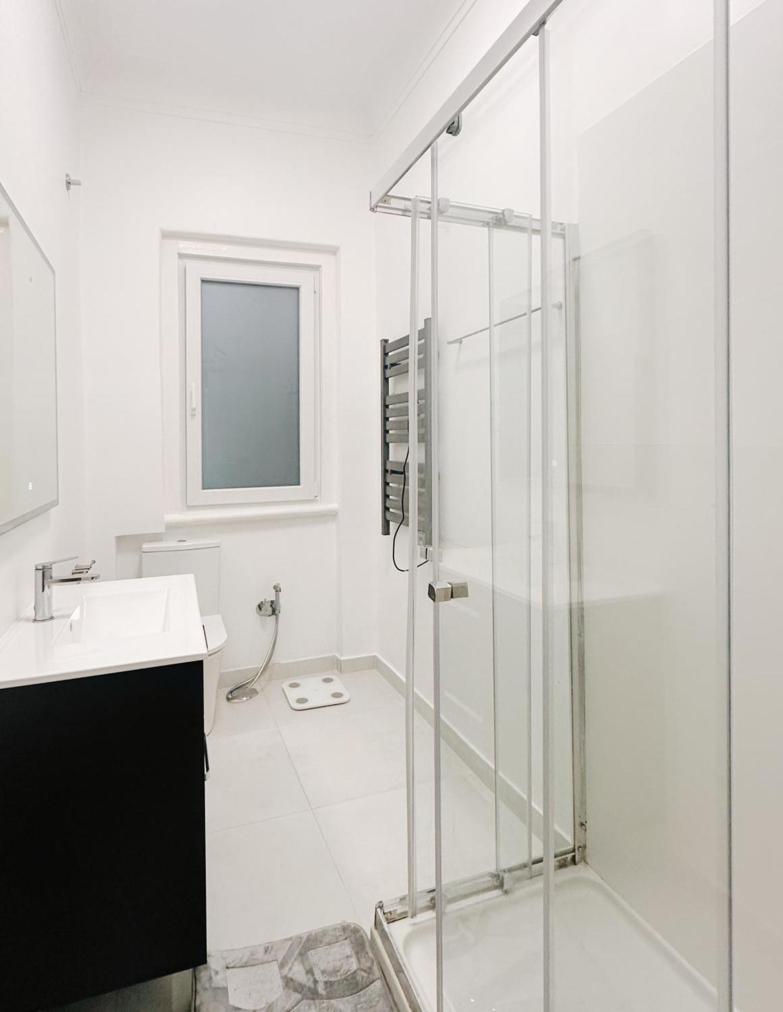 Quarto em Acomodações Particulares Soar L Fonte Luminosa L