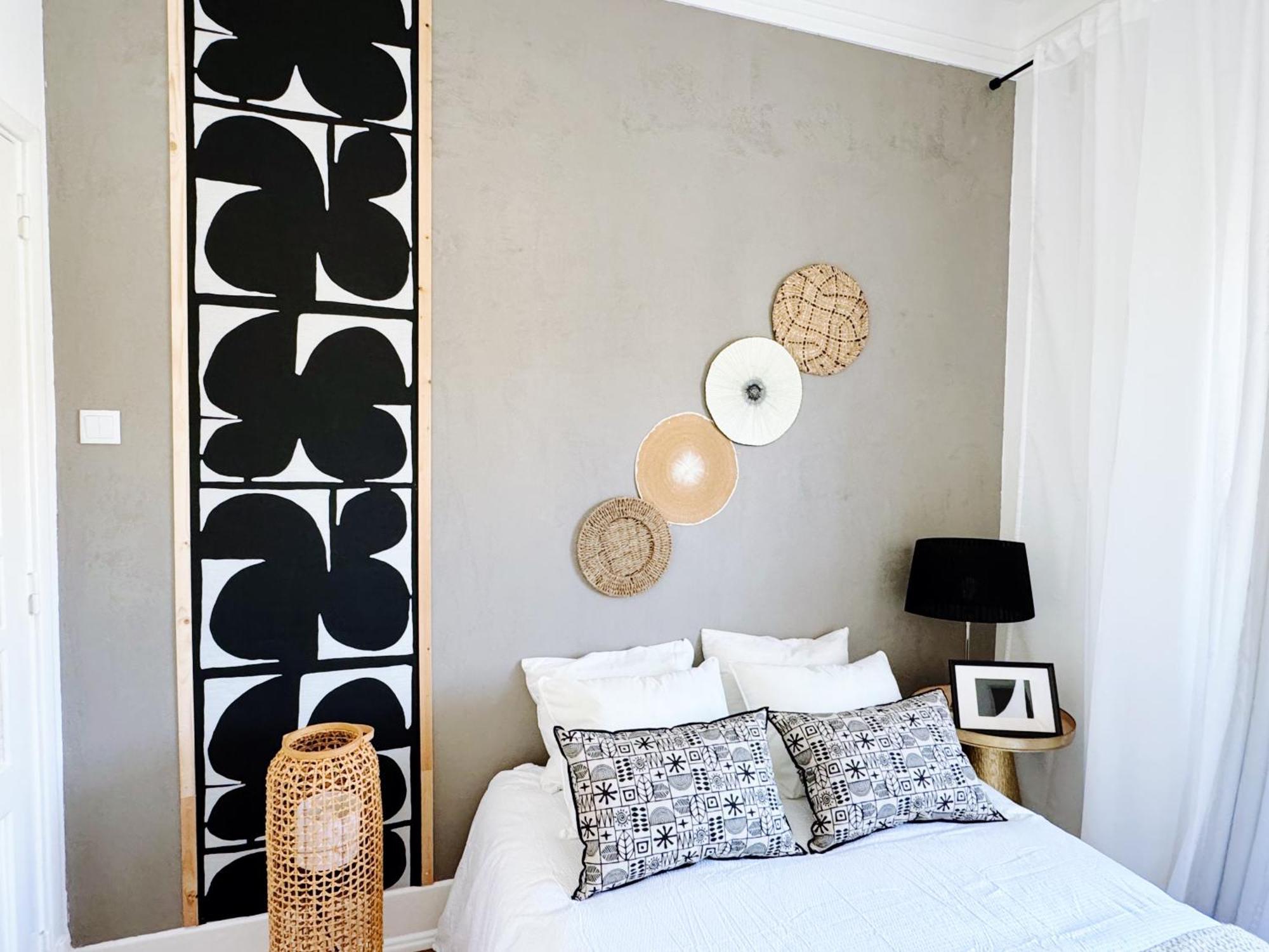 Soar L Fonte Luminosa L Quarto em Acomodações Particulares Lisboa